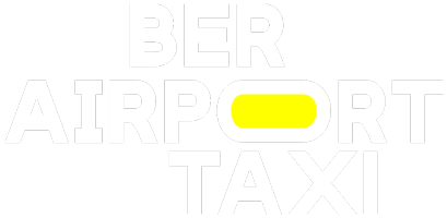 BER AIRPORT TAXI
